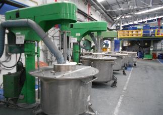 Implementing a Closed-Loop